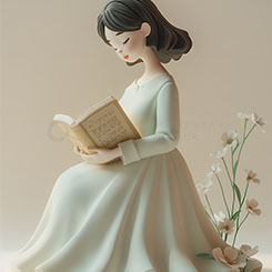 否则，以两家🇹🇻👉成都助孕公司能力🌂之强大，🇨🇲怎可容忍市🖼🔬场中有这些小道消📭